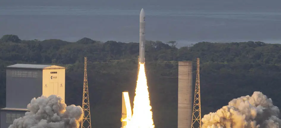 ariane101024.jpg (64)