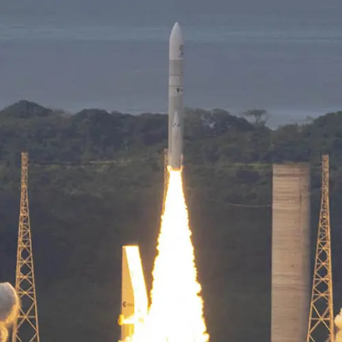 ariane101024.jpg (64)