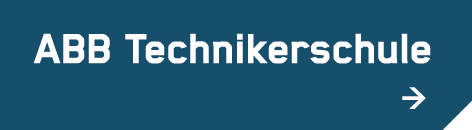 Logo Der ABB Technikerschule (1)