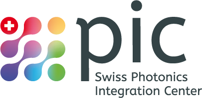 Logo Swiss PIC