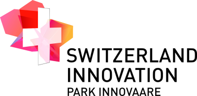 Logo PARK INNOVARE